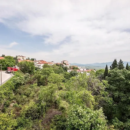 I & J Apartament Imotski