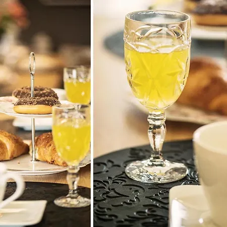 I & J アパート *