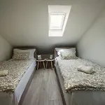 I & J Apartamento