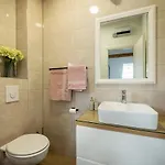 Apartamento I & J *
